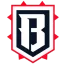 Bulldog Esports