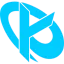 Karmine Corp Blue Stars