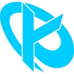 Karmine Corp Blue Stars