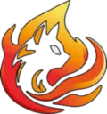 Flame Team