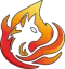 Flame Team