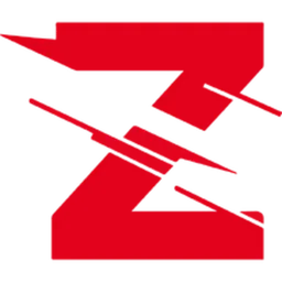 Zena Esports