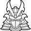 CITA Kaizen