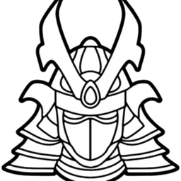 CITA Kaizen