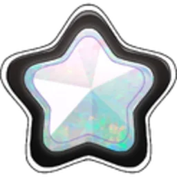 MY STAR
