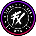 Fluxo W7M