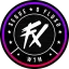 Fluxo W7M