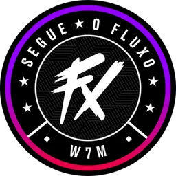 Fluxo W7M
