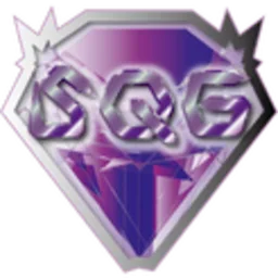 Spirit Quartz Gaming