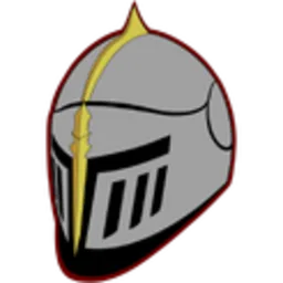 Crusaders