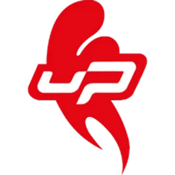 Grow uP eSports