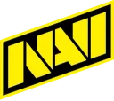 Natus Vincere