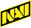 Natus Vincere