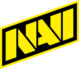 Natus Vincere