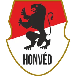 Lenovo Legion Honvéd
