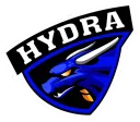 Hydra Esports