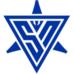 Super Nova