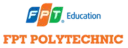 FPT Polytechnic