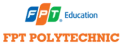 FPT Polytechnic