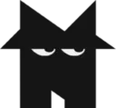 Team Nemesis
