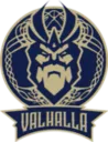 Valhalla