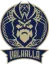 Valhalla