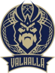 Valhalla
