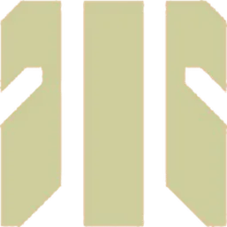 Colossal Gaming