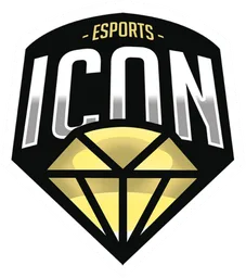 Icon Esports
