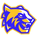 SDM Tigres