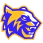 SDM Tigres