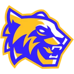 SDM Tigres