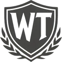 wangting