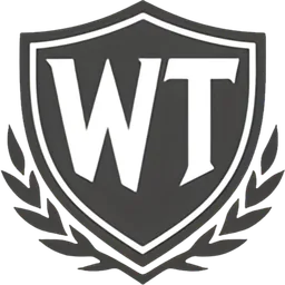 wangting