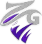 Zetta Games