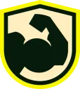 Travoman Team