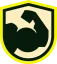 Travoman Team