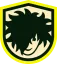 Rostik Team