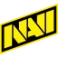 Natus Vincere