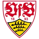 VfB eSports