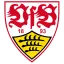 VfB eSports