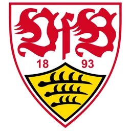 VfB eSports