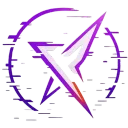 REKONIX
