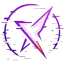 REKONIX