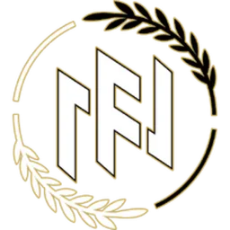FN Esports