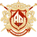 AG.AL