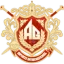 AG.AL