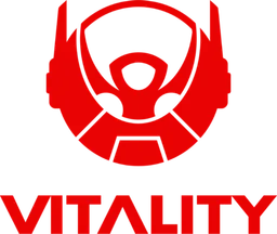 Bigetron by Vitality