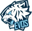 EVOS
