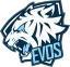 EVOS